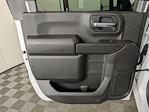 2025 Chevrolet Silverado 2500 Crew Cab 4x4 Pickup for sale #G584656 - photo 24