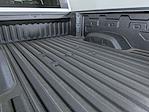 2025 Chevrolet Silverado 2500 Crew Cab 4x4 Pickup for sale #G584762 - photo 10