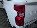 2025 Chevrolet Silverado 2500 Crew Cab 4x4 Pickup for sale #G584762 - photo 12