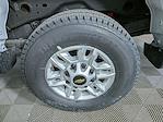2025 Chevrolet Silverado 2500 Crew Cab 4x4 Pickup for sale #G584762 - photo 13