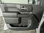 2025 Chevrolet Silverado 2500 Crew Cab 4x4 Pickup for sale #G584762 - photo 14