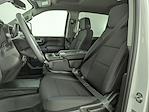 2025 Chevrolet Silverado 2500 Crew Cab 4x4 Pickup for sale #G584762 - photo 15