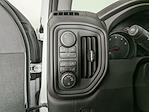 2025 Chevrolet Silverado 2500 Crew Cab 4x4 Pickup for sale #G584762 - photo 16