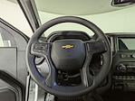2025 Chevrolet Silverado 2500 Crew Cab 4x4 Pickup for sale #G584762 - photo 17