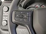 2025 Chevrolet Silverado 2500 Crew Cab 4x4 Pickup for sale #G584762 - photo 18