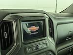 2025 Chevrolet Silverado 2500 Crew Cab 4x4 Pickup for sale #G584762 - photo 19