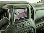 2025 Chevrolet Silverado 2500 Crew Cab 4x4 Pickup for sale #G584762 - photo 20