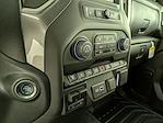2025 Chevrolet Silverado 2500 Crew Cab 4x4 Pickup for sale #G584762 - photo 22