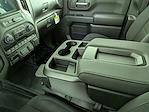 2025 Chevrolet Silverado 2500 Crew Cab 4x4 Pickup for sale #G584762 - photo 23