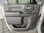 2025 Chevrolet Silverado 2500 Crew Cab 4x4 Pickup for sale #G584762 - photo 25