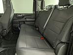 2025 Chevrolet Silverado 2500 Crew Cab 4x4 Pickup for sale #G584762 - photo 26