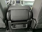2025 Chevrolet Silverado 2500 Crew Cab 4x4 Pickup for sale #G584762 - photo 27