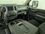 2025 Chevrolet Silverado 2500 Crew Cab 4x4 Pickup for sale #G584762 - photo 28