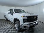 2025 Chevrolet Silverado 2500 Crew Cab 4x4 Pickup for sale #G584762 - photo 5