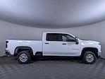 2025 Chevrolet Silverado 2500 Crew Cab 4x4 Pickup for sale #G584762 - photo 6