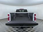 2025 Chevrolet Silverado 2500 Crew Cab 4x4 Pickup for sale #G584762 - photo 9