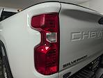 2025 Chevrolet Silverado 2500 Regular Cab 4x4 Pickup for sale #G588679 - photo 12