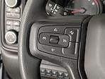 2025 Chevrolet Silverado 2500 Regular Cab 4x4 Pickup for sale #G588679 - photo 19