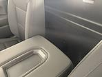2025 Chevrolet Silverado 2500 Regular Cab 4x4 Pickup for sale #G588679 - photo 24