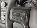 2025 Chevrolet Silverado 2500 Regular Cab 4x4 Pickup for sale #G588764 - photo 18