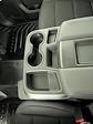 2025 Chevrolet Silverado 2500 Regular Cab 4x4 Pickup for sale #G588764 - photo 23
