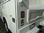 New 2026 Chevrolet Silverado 2500 Crew Cab Service Truck for sale #G600205 - photo 10