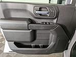 New 2026 Chevrolet Silverado 2500 Crew Cab Service Truck for sale #G600205 - photo 13
