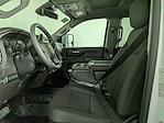New 2026 Chevrolet Silverado 2500 Crew Cab Service Truck for sale #G600205 - photo 14