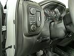 New 2026 Chevrolet Silverado 2500 Crew Cab Service Truck for sale #G600205 - photo 15