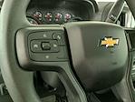 New 2026 Chevrolet Silverado 2500 Crew Cab Service Truck for sale #G600205 - photo 17
