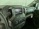 New 2026 Chevrolet Silverado 2500 Crew Cab Service Truck for sale #G600205 - photo 19