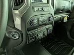 New 2026 Chevrolet Silverado 2500 Crew Cab Service Truck for sale #G600205 - photo 20