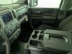 New 2026 Chevrolet Silverado 2500 Crew Cab Service Truck for sale #G600205 - photo 21