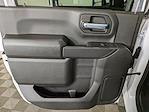 New 2026 Chevrolet Silverado 2500 Crew Cab Service Truck for sale #G600205 - photo 23