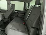 New 2026 Chevrolet Silverado 2500 Crew Cab Service Truck for sale #G600205 - photo 24