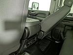 New 2026 Chevrolet Silverado 2500 Crew Cab Service Truck for sale #G600205 - photo 25