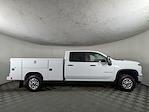 New 2026 Chevrolet Silverado 2500 Crew Cab Service Truck for sale #G600205 - photo 7