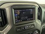 2026 Chevrolet Silverado 3500 Crew Cab 4WD Knapheide Flatbed Truck for sale #G613799 - photo 11