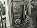 2026 Chevrolet Silverado 3500 Crew Cab 4WD Knapheide Flatbed Truck for sale #G613799 - photo 17