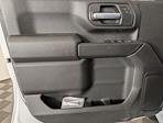 2026 Chevrolet Silverado 3500 Crew Cab 4WD Knapheide Flatbed Truck for sale #G613799 - photo 19