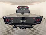 2026 Chevrolet Silverado 3500 Crew Cab 4WD Knapheide Flatbed Truck for sale #G613799 - photo 7