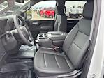 New 2026 Chevrolet Silverado 3500 Work Truck Crew Cab 4WD 9' 6" Knapheide Steel Flatbed Truck for sale #G613852 - photo 9