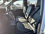 2026 Chevrolet Silverado 3500 Crew Cab 4WD Knapheide Flatbed Truck for sale #G614480 - photo 11