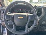 2026 Chevrolet Silverado 3500 Crew Cab 4WD Knapheide Flatbed Truck for sale #G614480 - photo 16