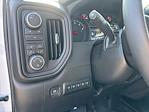 2026 Chevrolet Silverado 3500 Crew Cab 4WD Knapheide Flatbed Truck for sale #G614480 - photo 18