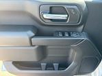 2026 Chevrolet Silverado 3500 Crew Cab 4WD Knapheide Flatbed Truck for sale #G614480 - photo 19
