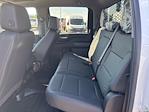 2026 Chevrolet Silverado 3500 Crew Cab 4WD Knapheide Flatbed Truck for sale #G614480 - photo 21