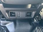 2026 Chevrolet Silverado 3500 Crew Cab 4WD Knapheide Flatbed Truck for sale #G614480 - photo 22