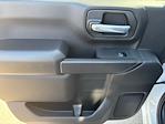 2026 Chevrolet Silverado 3500 Crew Cab 4WD Knapheide Flatbed Truck for sale #G614480 - photo 23