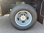 2026 Chevrolet Silverado 3500 Crew Cab 4WD Knapheide Flatbed Truck for sale #G614480 - photo 9